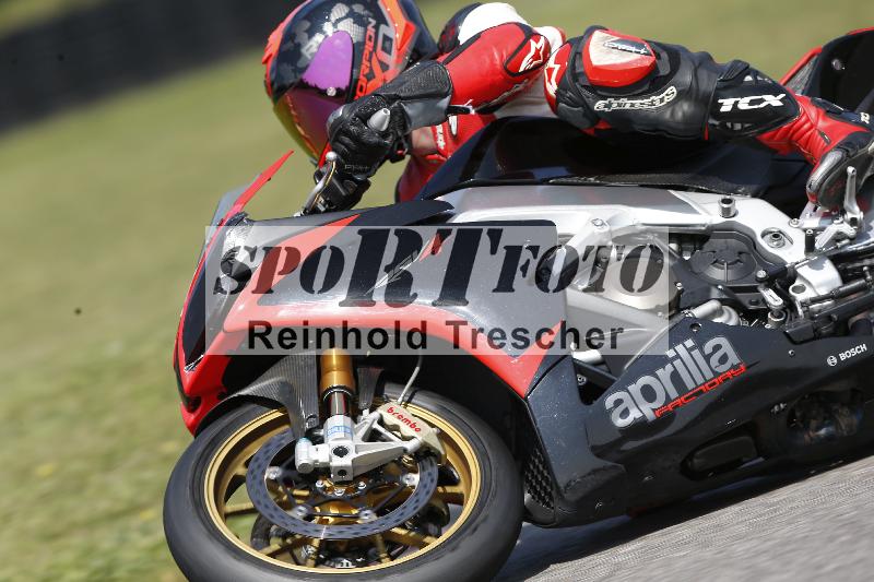 /45 10.08.2025 Plüss Moto Sport ADR/Einsteiger/595